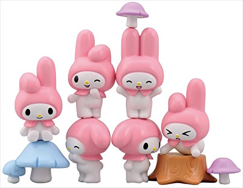 리틀키키 이미지