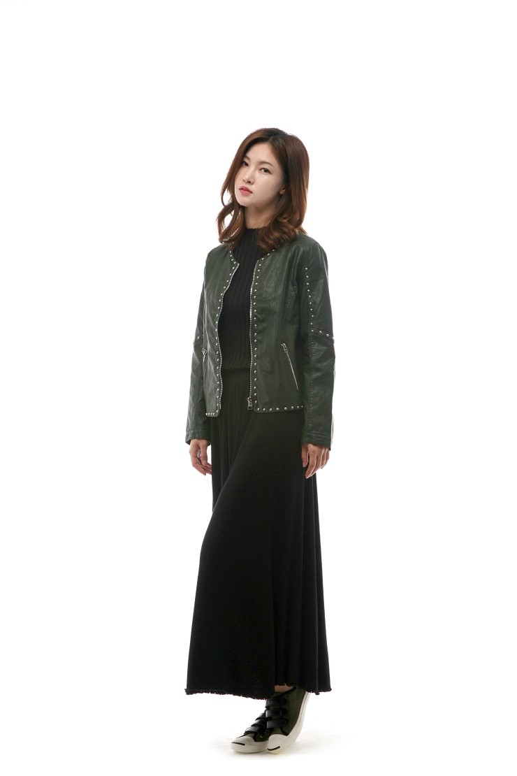 비쿨식스 이미지