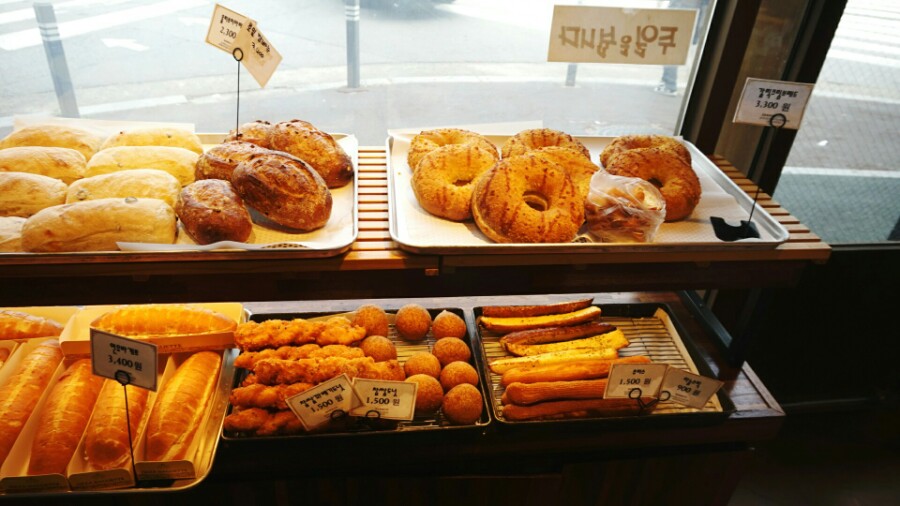 브레드야곱 이미지