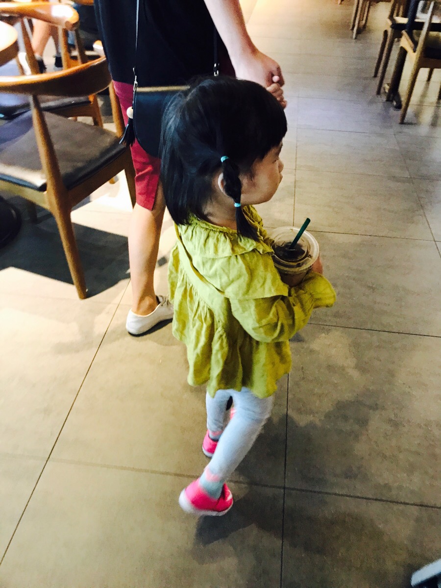 풀잎한식뷔페 이미지