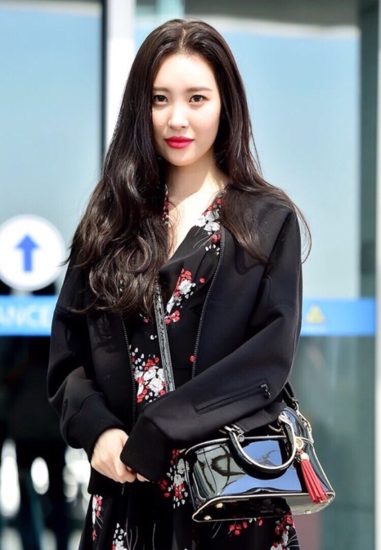 핸드메이지 이미지