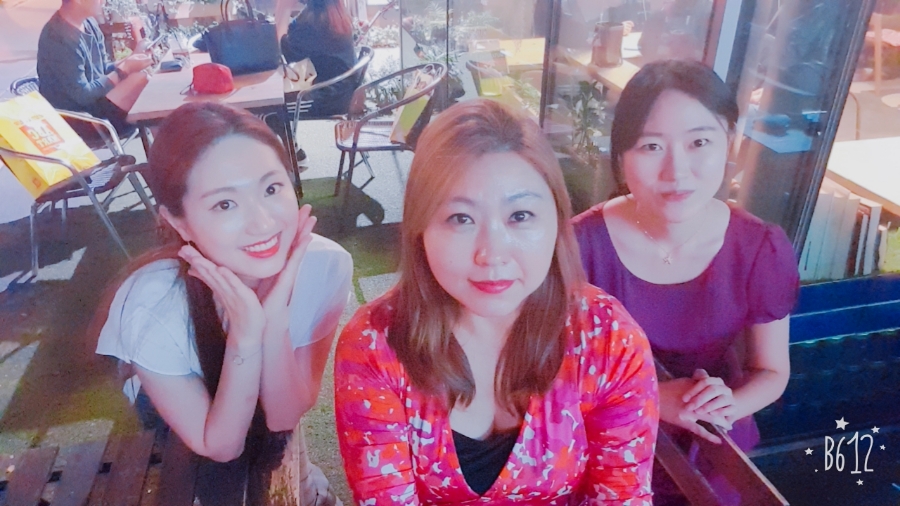 가영기업 이미지