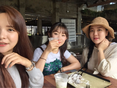 카페보문보문 이미지