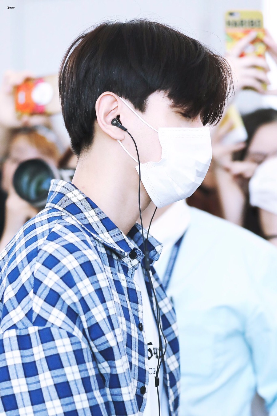 써틴 이미지