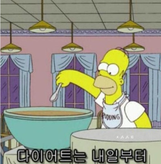 서인수산 이미지