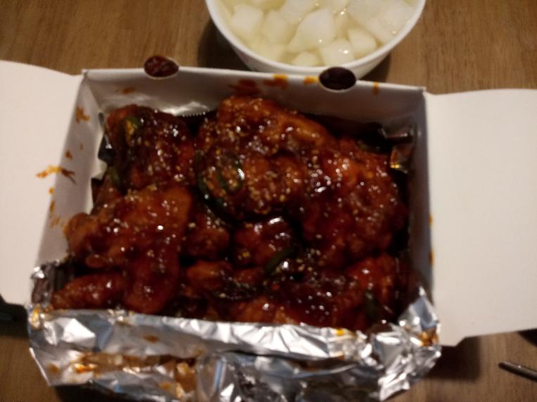 페리카나교하 이미지