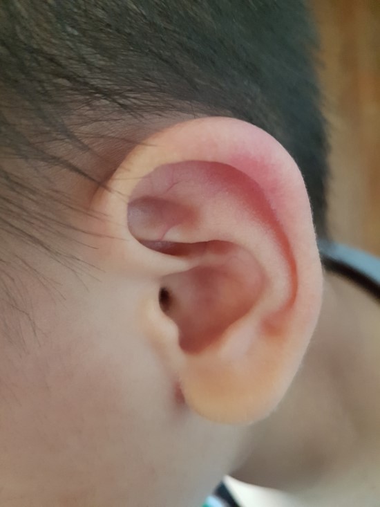예산미소천사의원 이미지