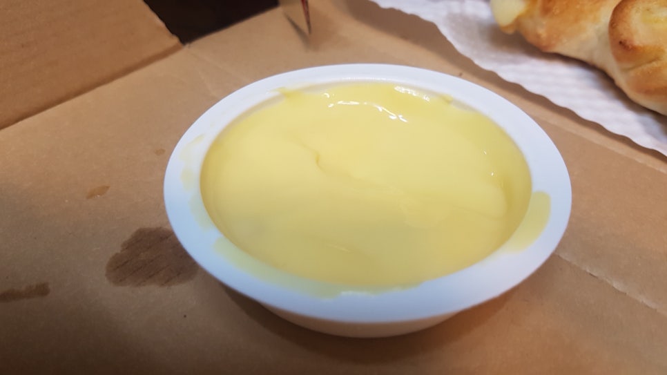 피자스쿨천안 이미지