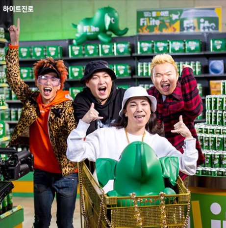 참미광고 이미지