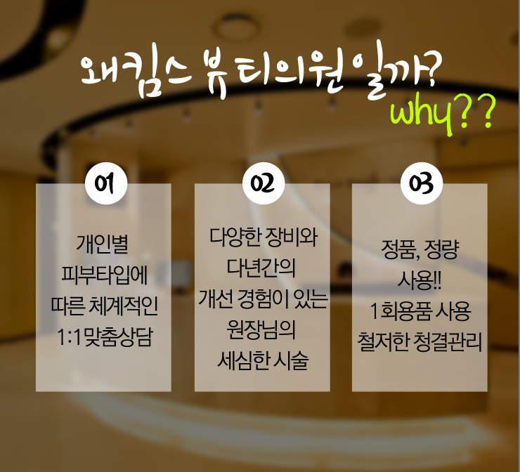 킴스디자인 이미지