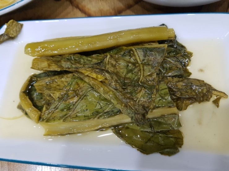 운봉소갈비살 이미지