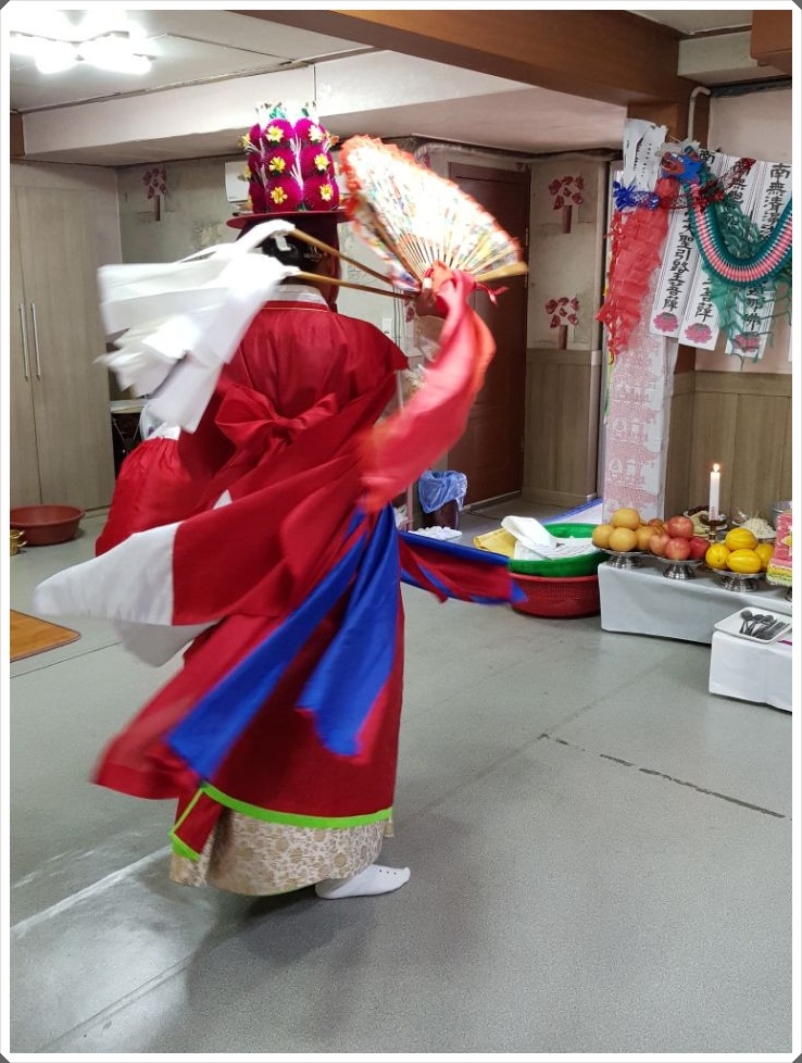 대신속풀이 이미지