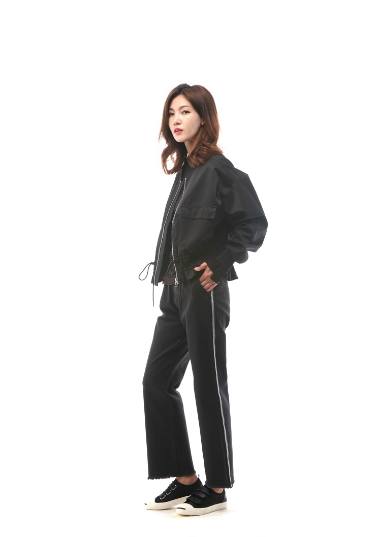 비쿨식스 이미지