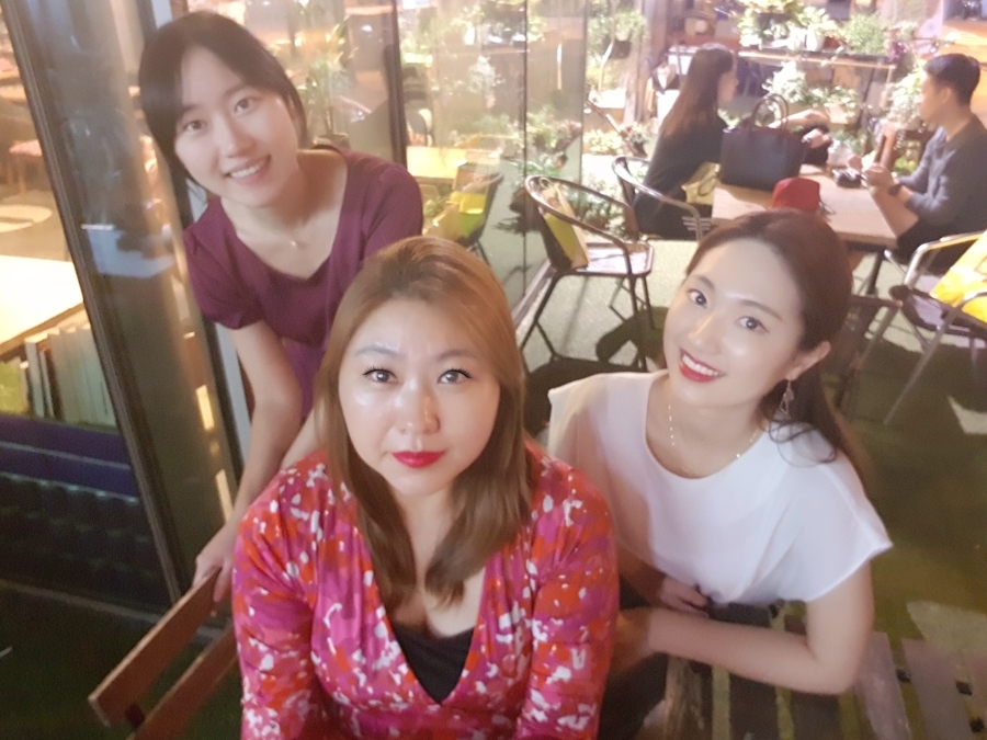 가영기업 이미지