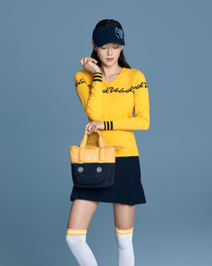 볼빅브이닷 이미지