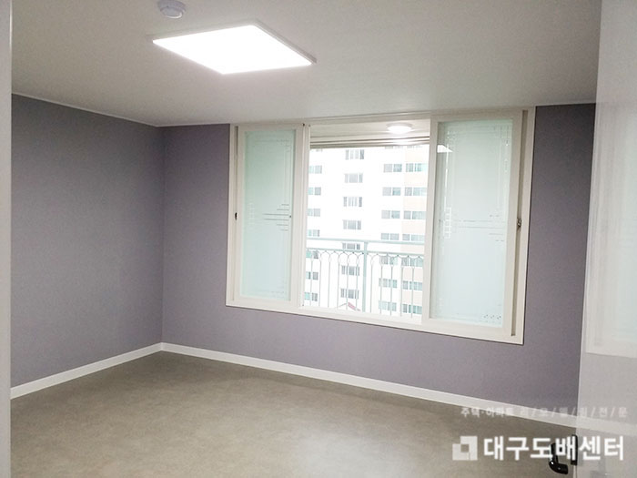 초록마을경산 이미지