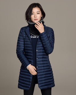 볼빅브이닷 이미지