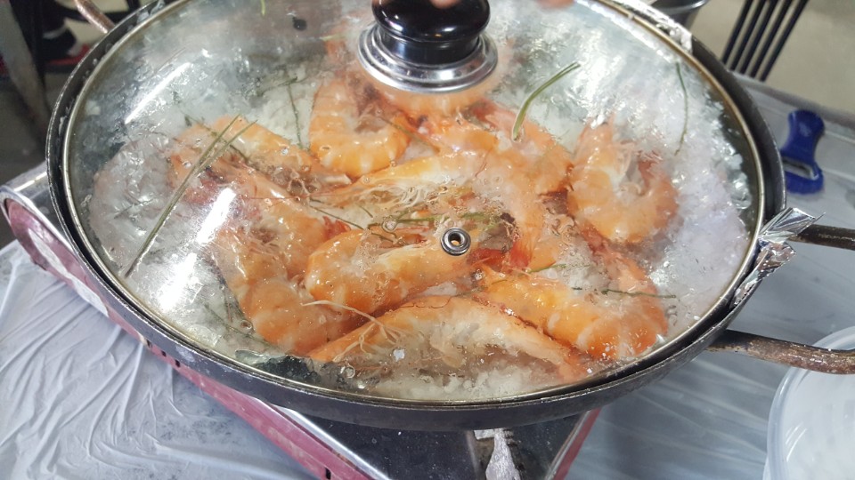 서인수산 이미지
