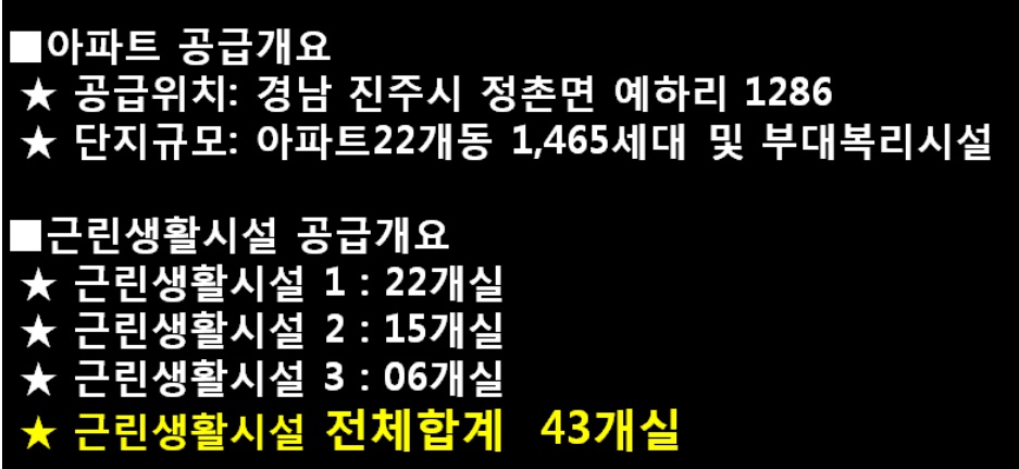 대경세탁소 이미지