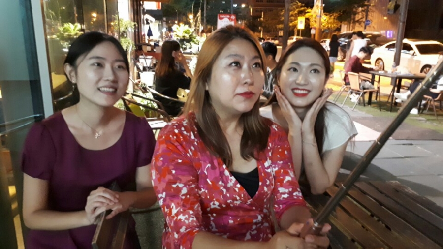 가영기업 이미지