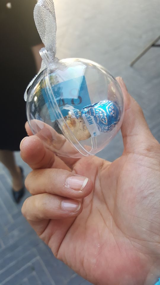 수뷰티 이미지