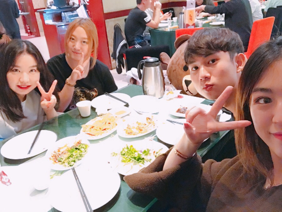 중앙오락실 이미지