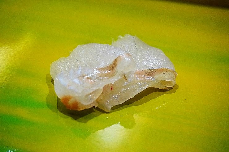 정준호스시 이미지