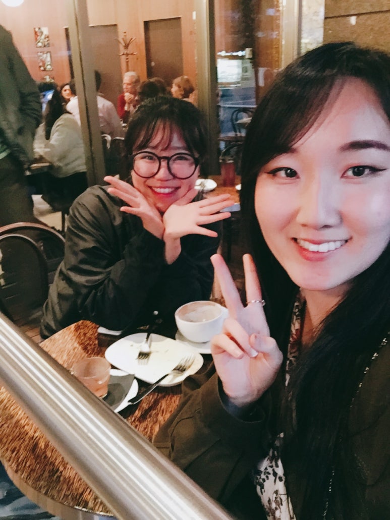 79떡볶이 이미지
