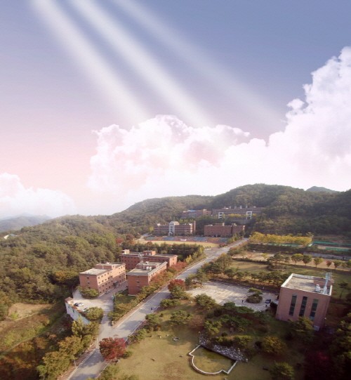 명성독서실 이미지