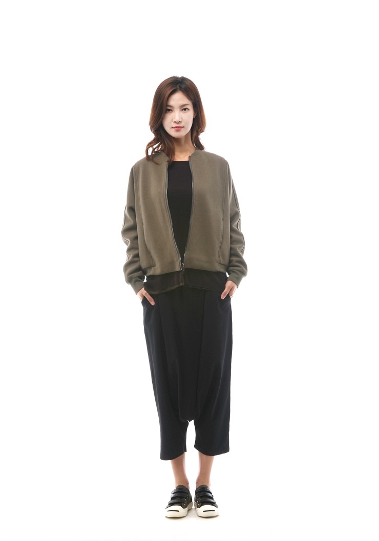 비쿨식스 이미지