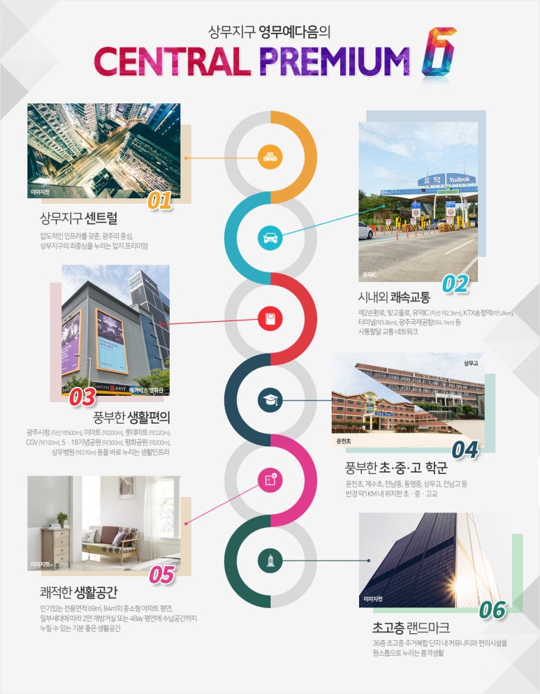 상무컴퓨터 이미지