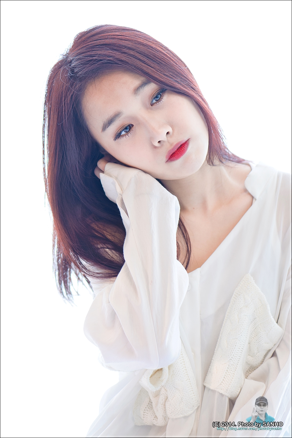 스튜디오디아이 이미지