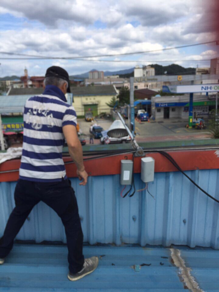 이마트에브리데이 성주점 이미지