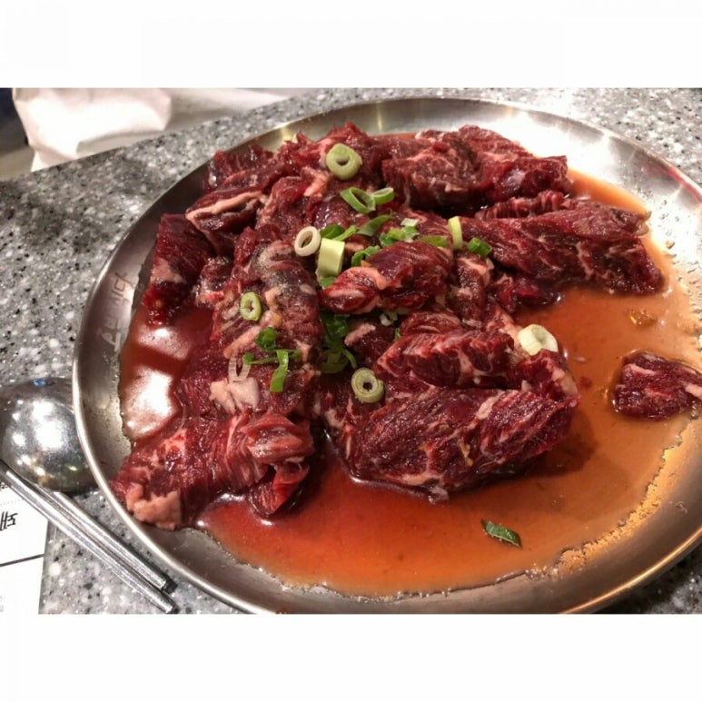 BAREASS2 이미지