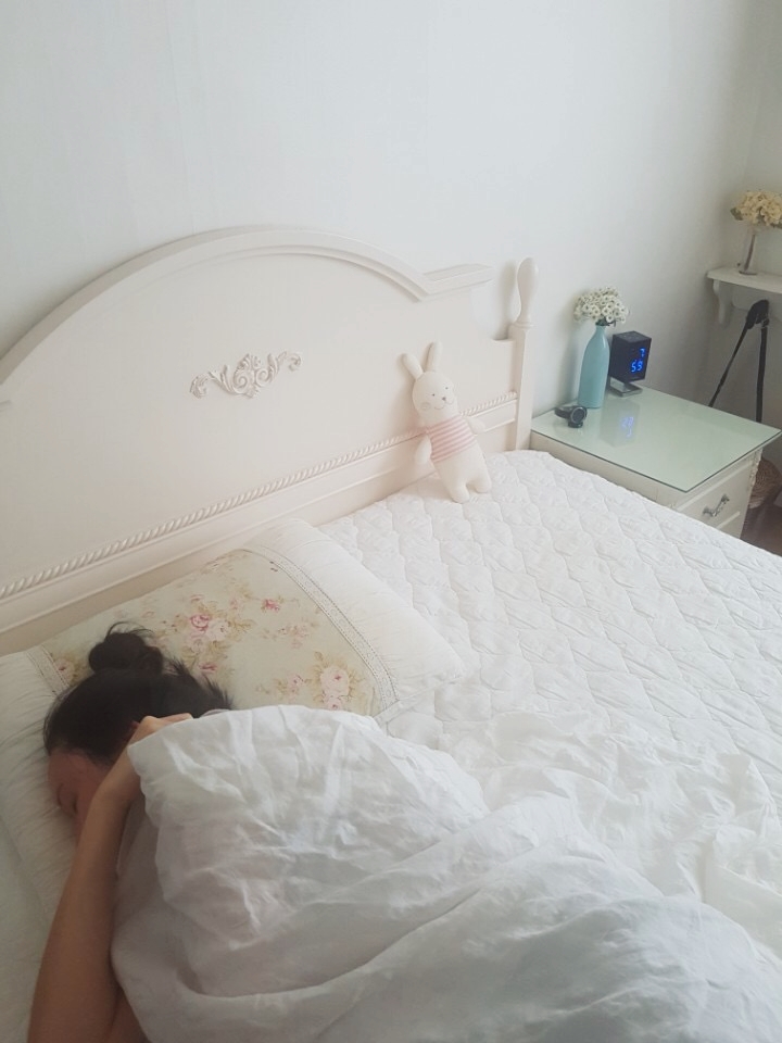 미술키트닷컴 이미지