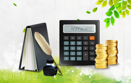 양도백 이미지