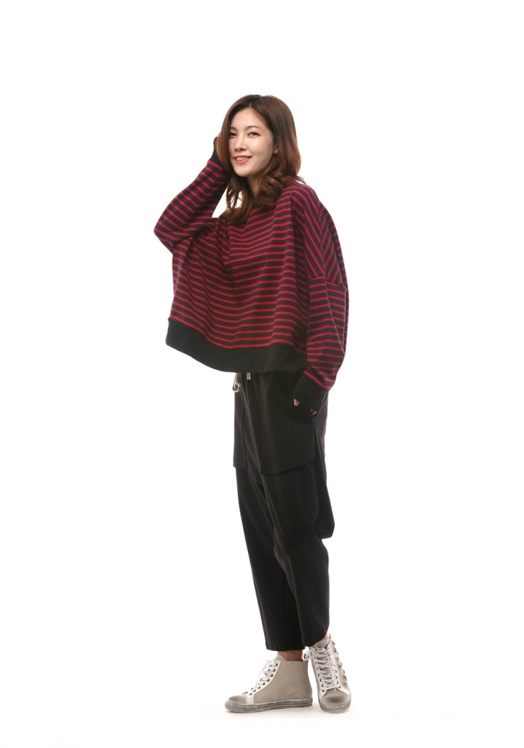 비쿨식스 이미지