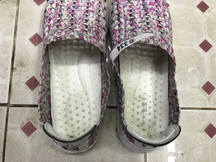 하얀세탁소 이미지