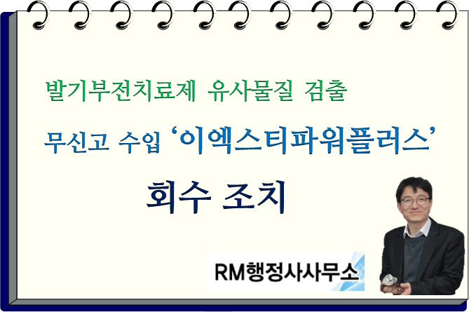 씨비케이 이미지