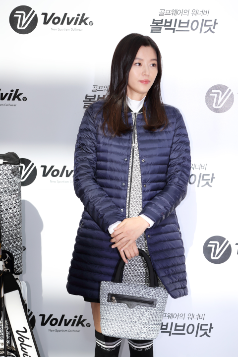 볼빅고양 이미지