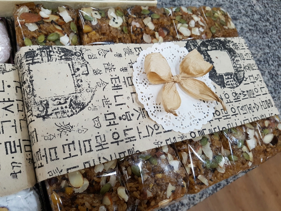 대전예단떡,대전떡집,관저동떡집,대전이바지떡,도안동떡집,대전결혼답례떡 : 네이버 블로그
