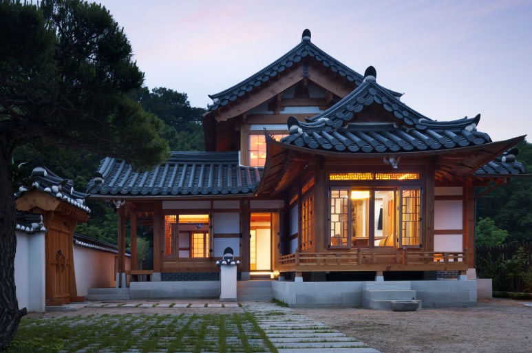 청인주 이미지