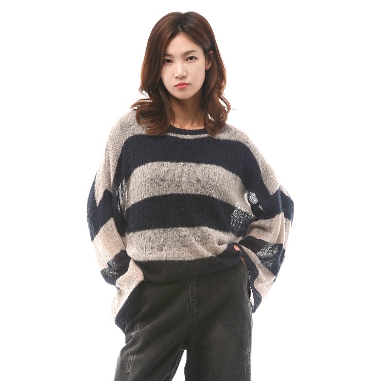 비쿨식스 이미지