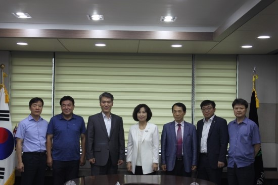 아세아항공직업전문학교용산아세아직업전문학교 이미지