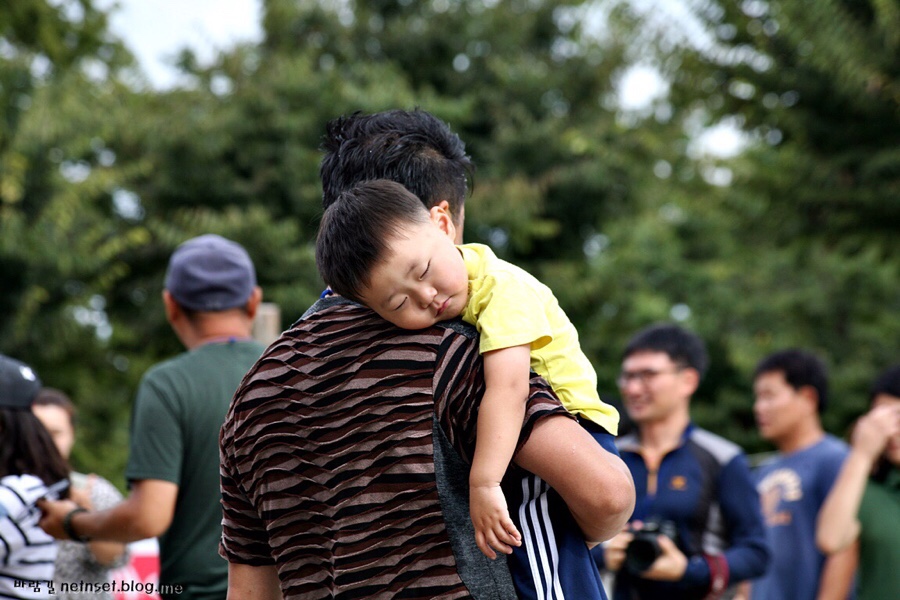 텐트세탁소 이미지