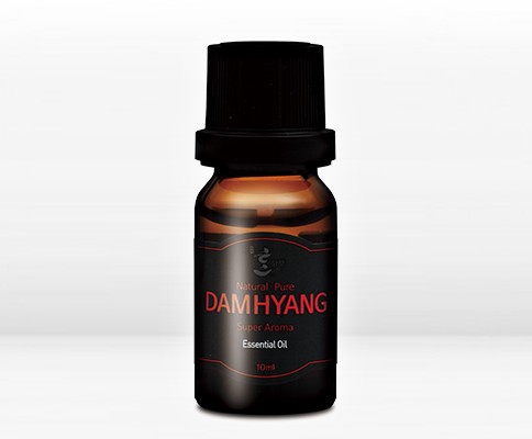 슈퍼아로마오일 이미지