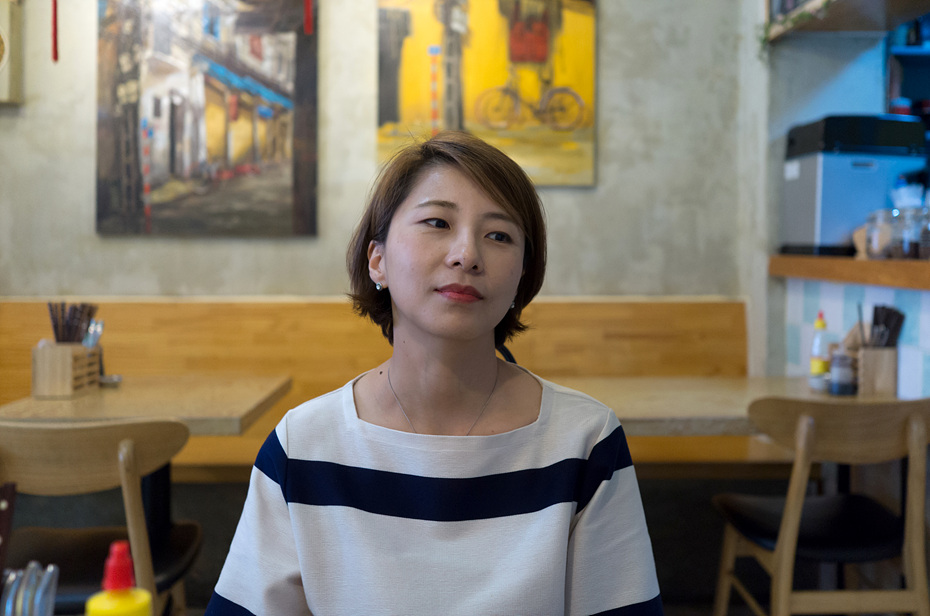 싸이공레시피 이미지