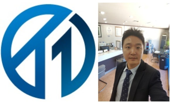서일이엔지 이미지