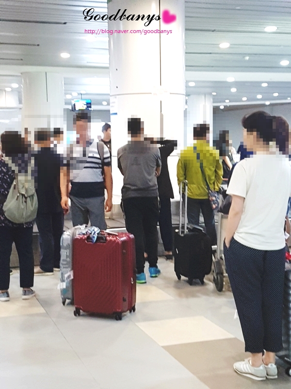 바니투어 이미지