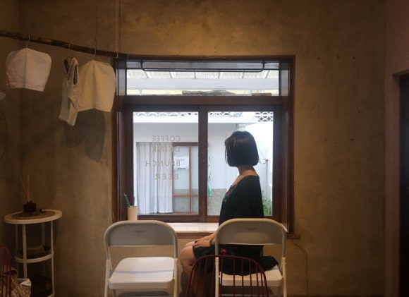 카라멜부띠끄 이미지